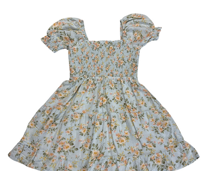 MC-07224-1319-3PJAB-001-front