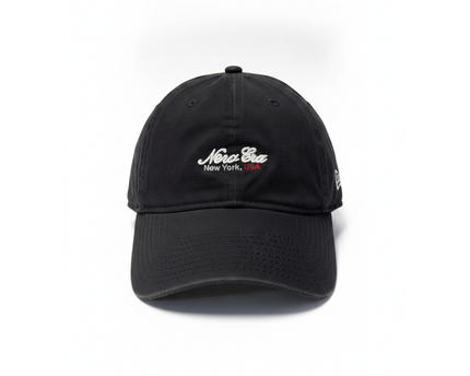 CP-00139-CAP-3PDL4001-thumbnail