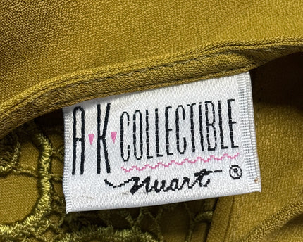 MC-10353-1479-FKV-013-brand_tag