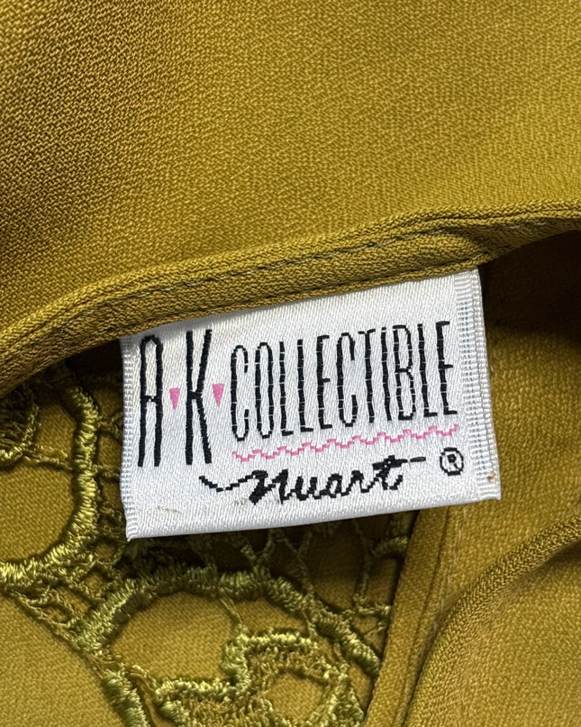 MC-10353-1479-FKV-013-brand_tag