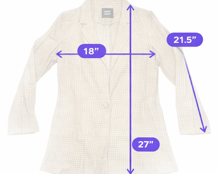 MC-06744-COT-3PLGZ001-measurement_image