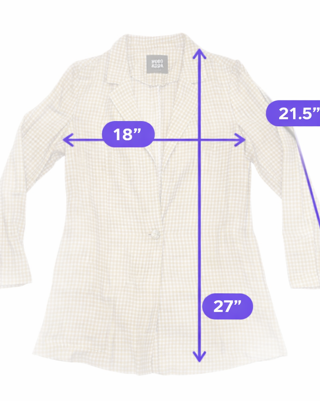 MC-06744-COT-3PLGZ001-measurement_image