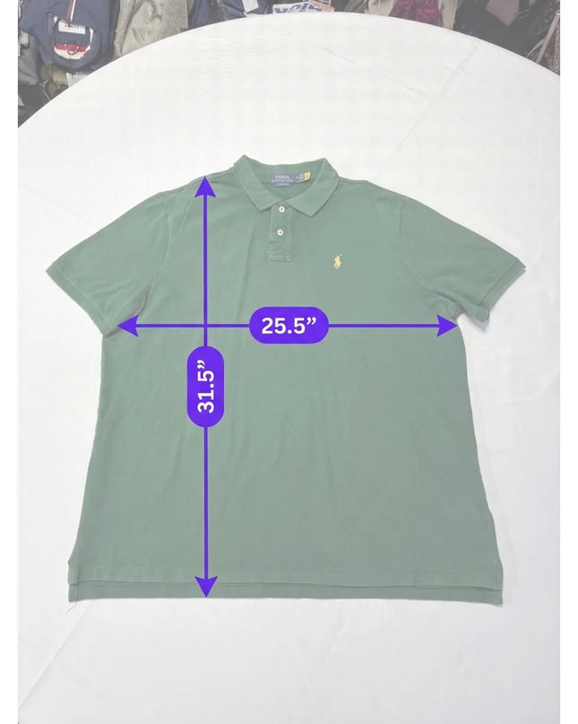 MC-11647-1458-3PDL4-012-measurement_image