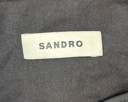 MC-09261-1398-3PIAG4-007-brand_tag