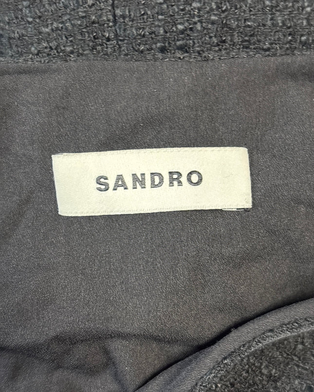 MC-09261-1398-3PIAG4-007-brand_tag