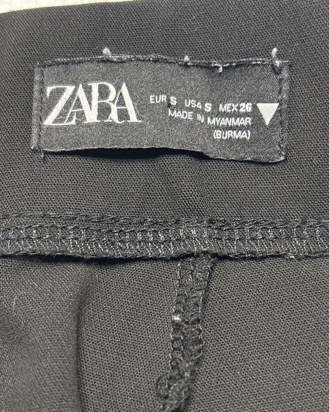 MC-06747-WPNTS-3PLGZ001-brand_tag