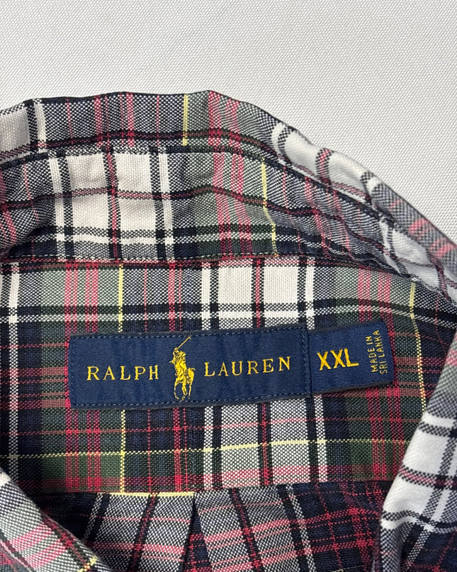 MC-07632-1357-FKV-009-brand_tag