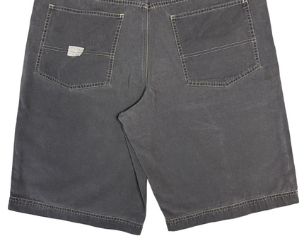 MC-06244-STS-3PMG5001-back
