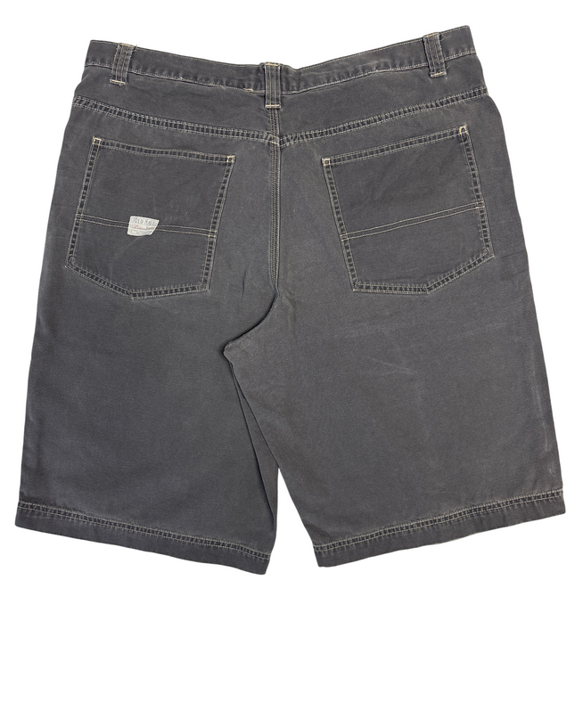 MC-06244-STS-3PMG5001-back