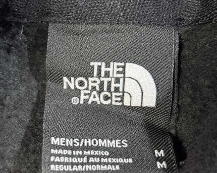 MC-11053-1502-DS5-003-brand_tag