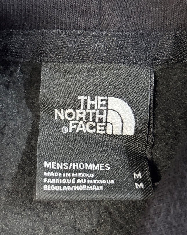 MC-11053-1502-DS5-003-brand_tag