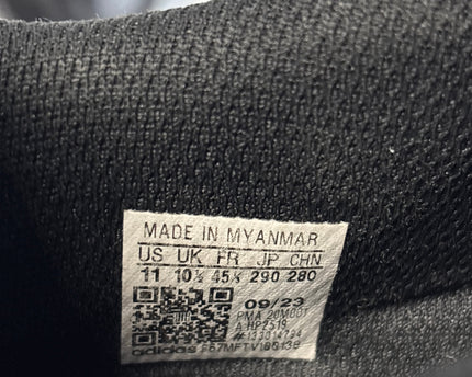 SH-00642-1337-3PJCH-001-brand_tag