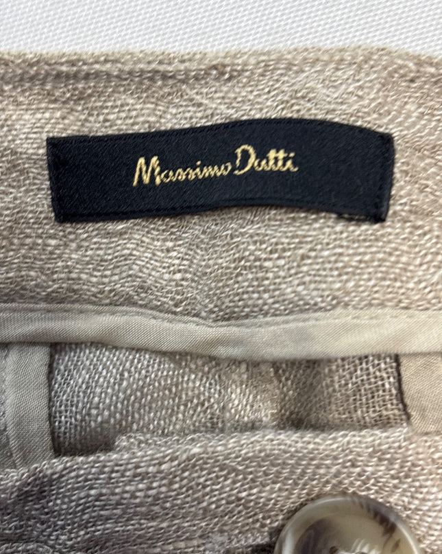 MC-10827-1490-3PLM1-001-brand_tag