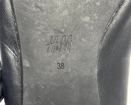 SH-00345-1310-SH-DS5001-brand_tag