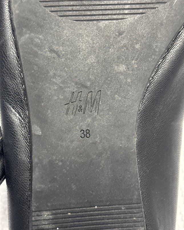 SH-00345-1310-SH-DS5001-brand_tag