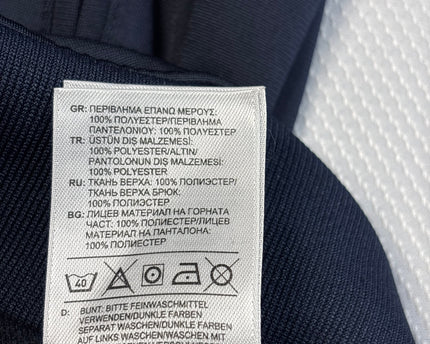 MC-07678-1357-FKV-009-wash_tag
