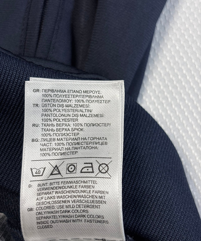 MC-07678-1357-FKV-009-wash_tag