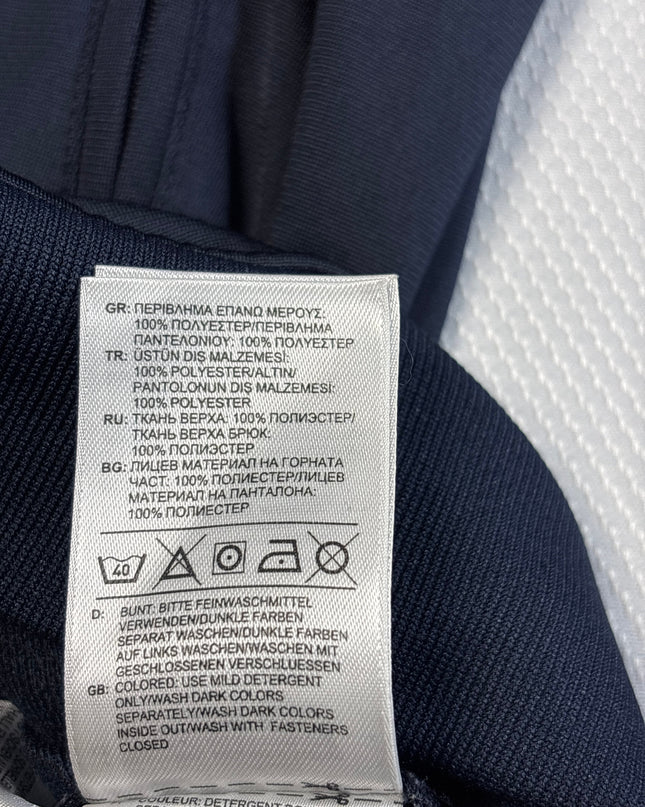 MC-07678-1357-FKV-009-wash_tag