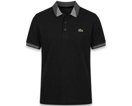 MC-11066-1502-DS5-003-thumbnail