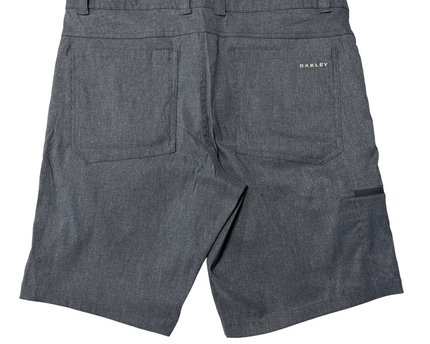MC-09076-1384-3PMGH-001-back