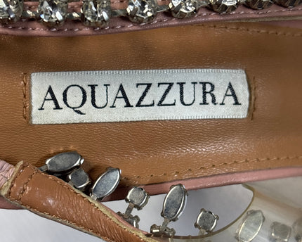 SH-00979-1425-3PDL4-010-wash_tag