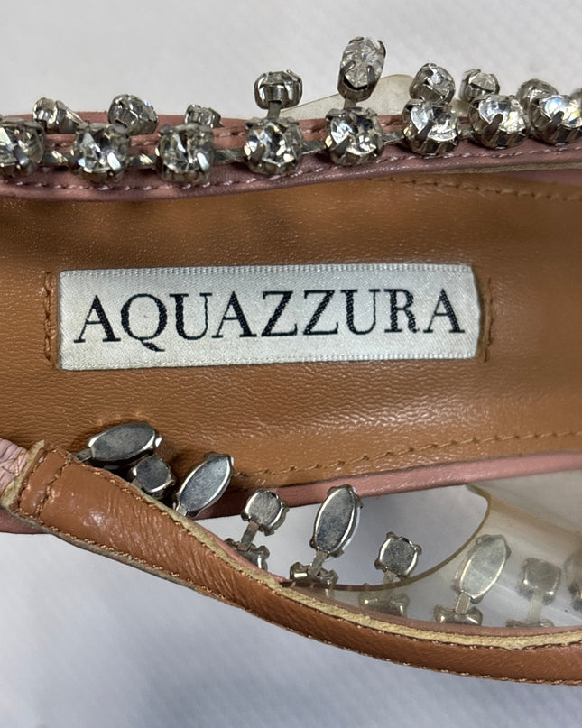 SH-00979-1425-3PDL4-010-wash_tag