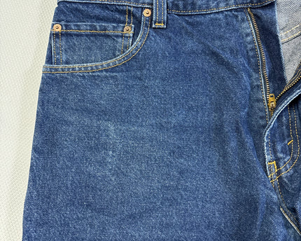MC-07460-1357-FKV-009-details