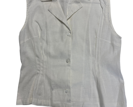 MC-06616-WTP-3PNP2001-front