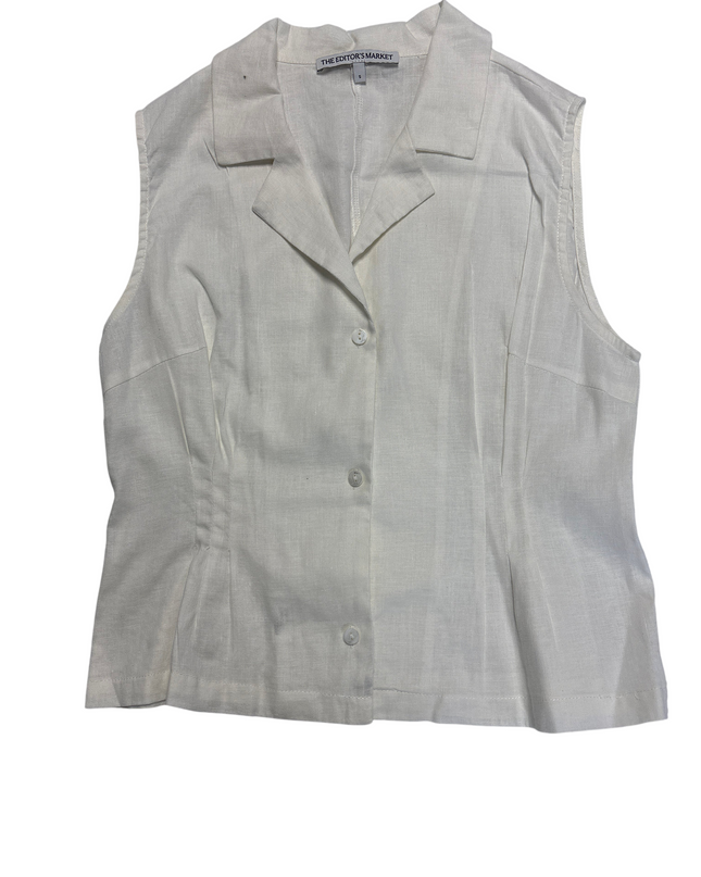 MC-06616-WTP-3PNP2001-front