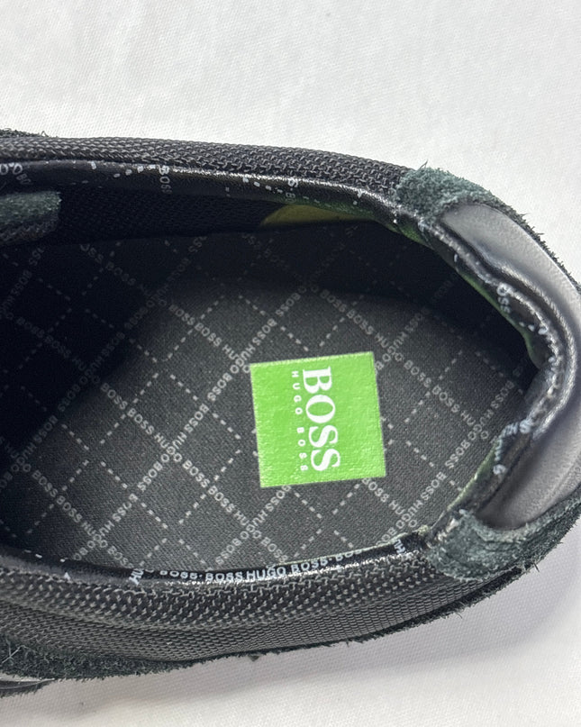 SH-00313-1310-SH-DS5001-wash_tag