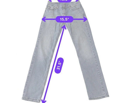 MC-11262-1502-DS5-003-measurement_image