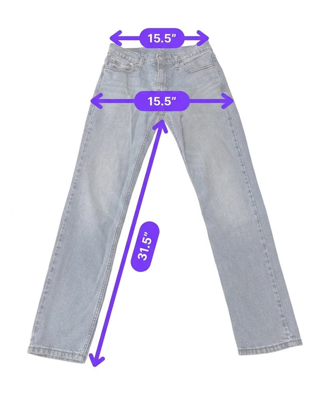 MC-11262-1502-DS5-003-measurement_image