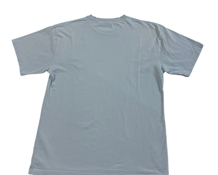 MC-09947-1452-FKV-012-back