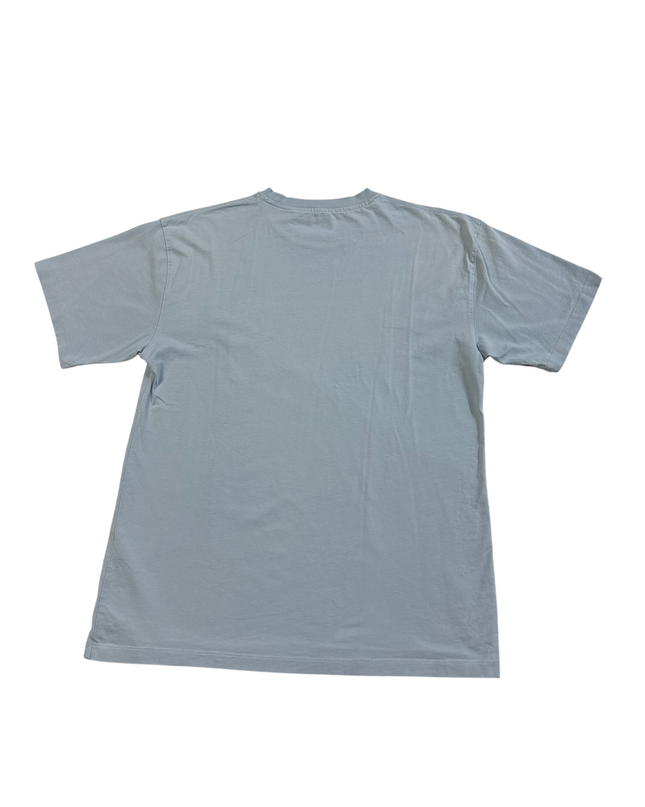 MC-09947-1452-FKV-012-back