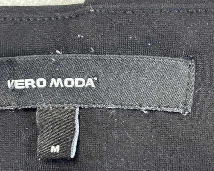 MC-10006-1438-3PJC8-002-brand_tag