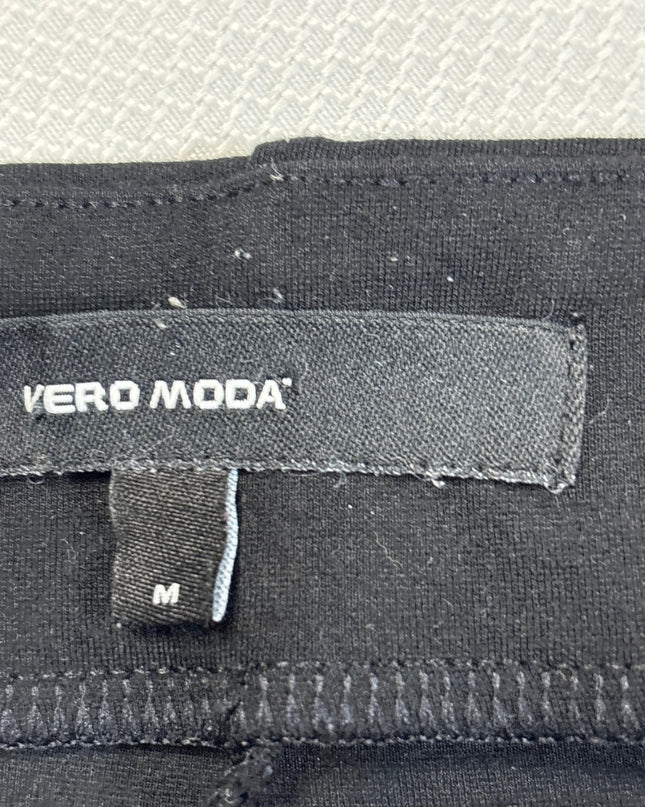 MC-10006-1438-3PJC8-002-brand_tag