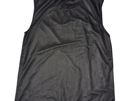 MC-06398-JRS-FKV006-back