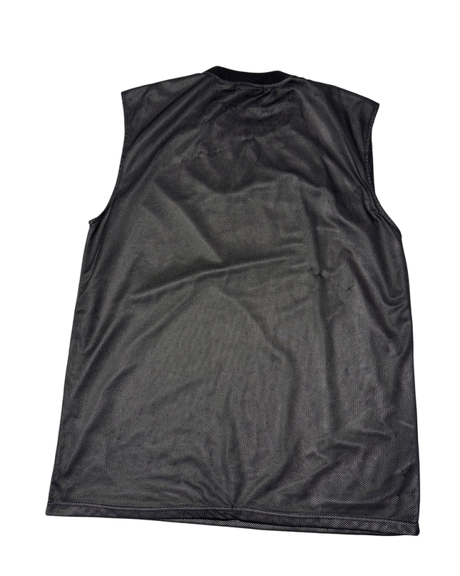 MC-06398-JRS-FKV006-back