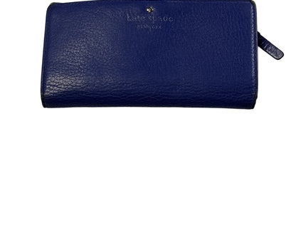 BG-00684-1479-FKV-002-front