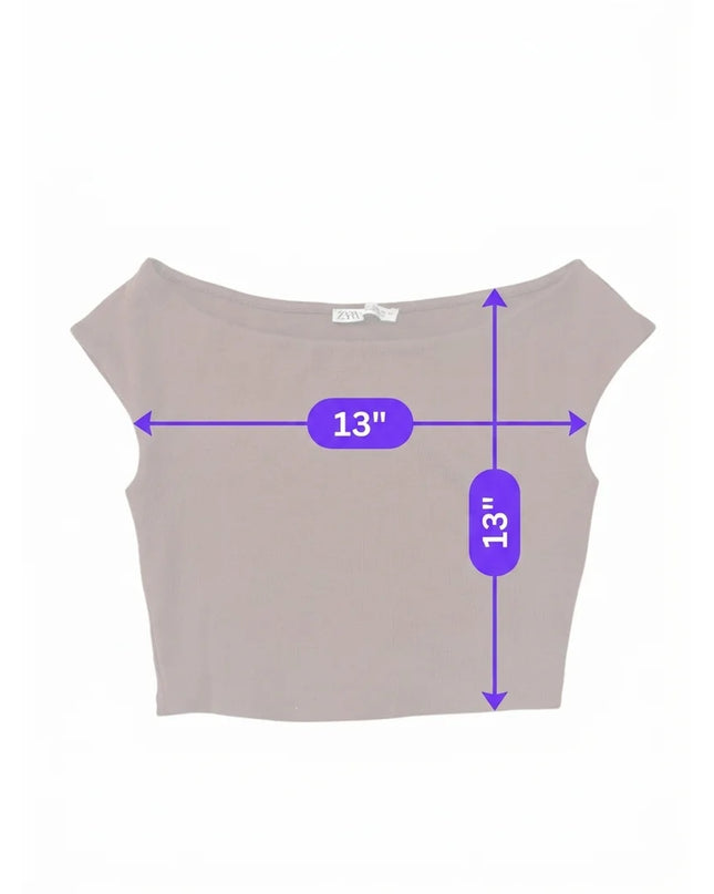 MC-11832-1514-3PTL1-001-measurement_image