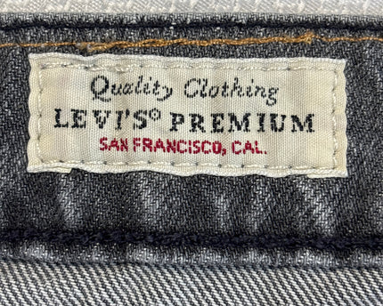 MC-07489-1357-FKV-009-brand_tag