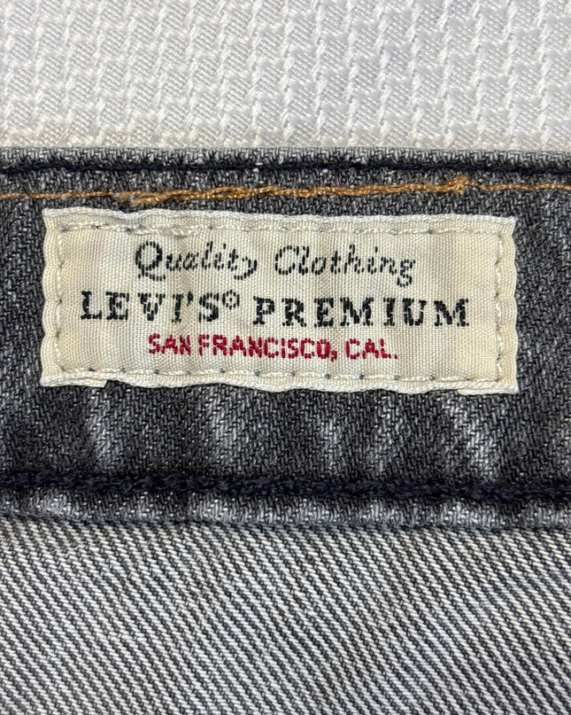 MC-07489-1357-FKV-009-brand_tag