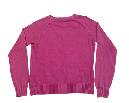 MC-09954-1452-FKV-012-back