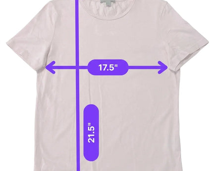 MC-11577-1486-3PAP2-001-measurement_image