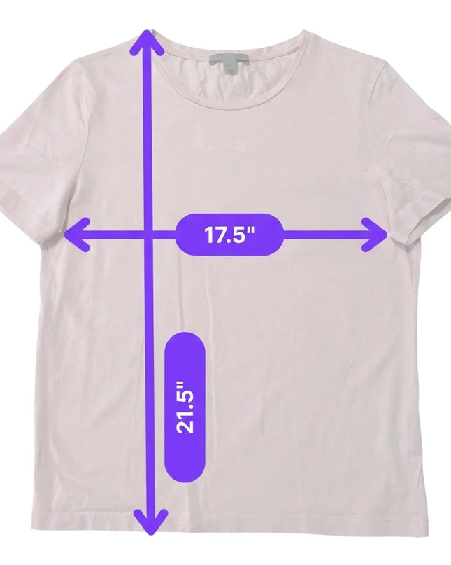 MC-11577-1486-3PAP2-001-measurement_image