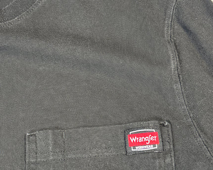 MC-09695-1389-3PDL4-009-details