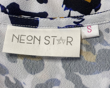 MC-10901-1493-3PTH6-002-brand_tag