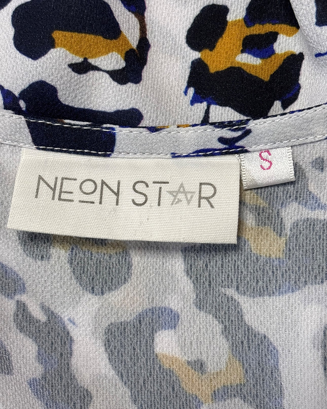 MC-10901-1493-3PTH6-002-brand_tag