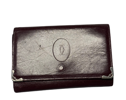 BG-00532-1388-3PAI6-001-front