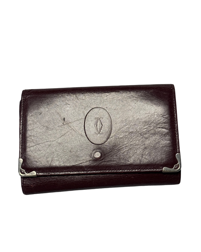 BG-00532-1388-3PAI6-001-front